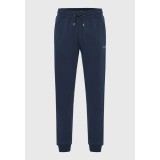 FUNKY BUDDHA FBM010-050-02-NAVY Blue Image 3