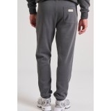 FUNKY BUDDHA FBM010-050-02-DK GREY Coal Image 3