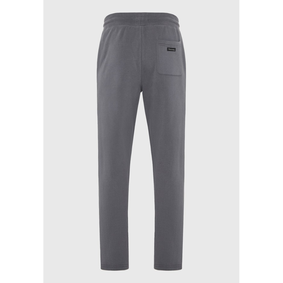 FUNKY BUDDHA FBM012-051-02-DK GREY Grey