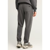 FUNKY BUDDHA FBM012-058-02-DK GREY Grey Image 1