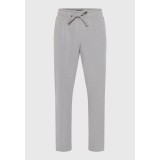 FUNKY BUDDHA  FBM013-050-02-GREY Γκρί Εικόνα 0