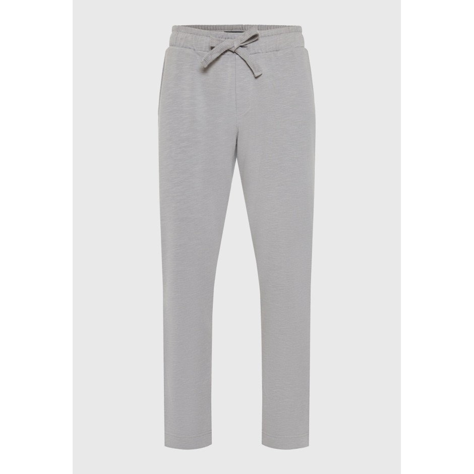 FUNKY BUDDHA  FBM013-050-02-GREY Γκρί
