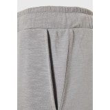 FUNKY BUDDHA  FBM013-050-02-GREY Γκρί Εικόνα 1