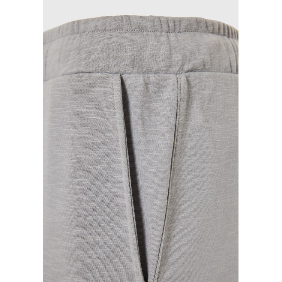 FUNKY BUDDHA  FBM013-050-02-GREY Γκρί