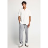 FUNKY BUDDHA  FBM013-050-02-GREY Γκρί Εικόνα 3