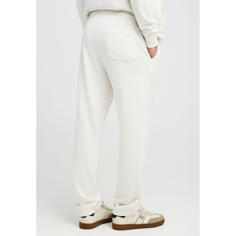 FUNKY BUDDHA  FBM013-050-02-OFF WHITE Εκρού
