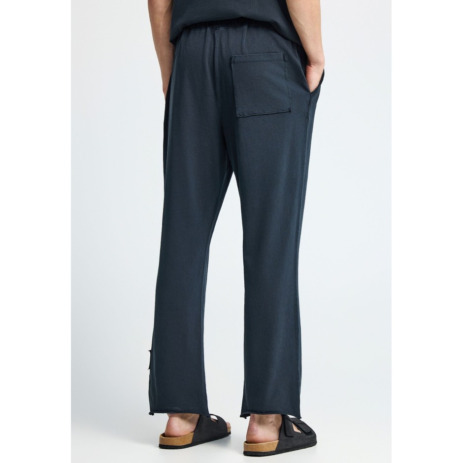 FUNKY BUDDHA  FBM013-051-02-BLACK Μαύρο