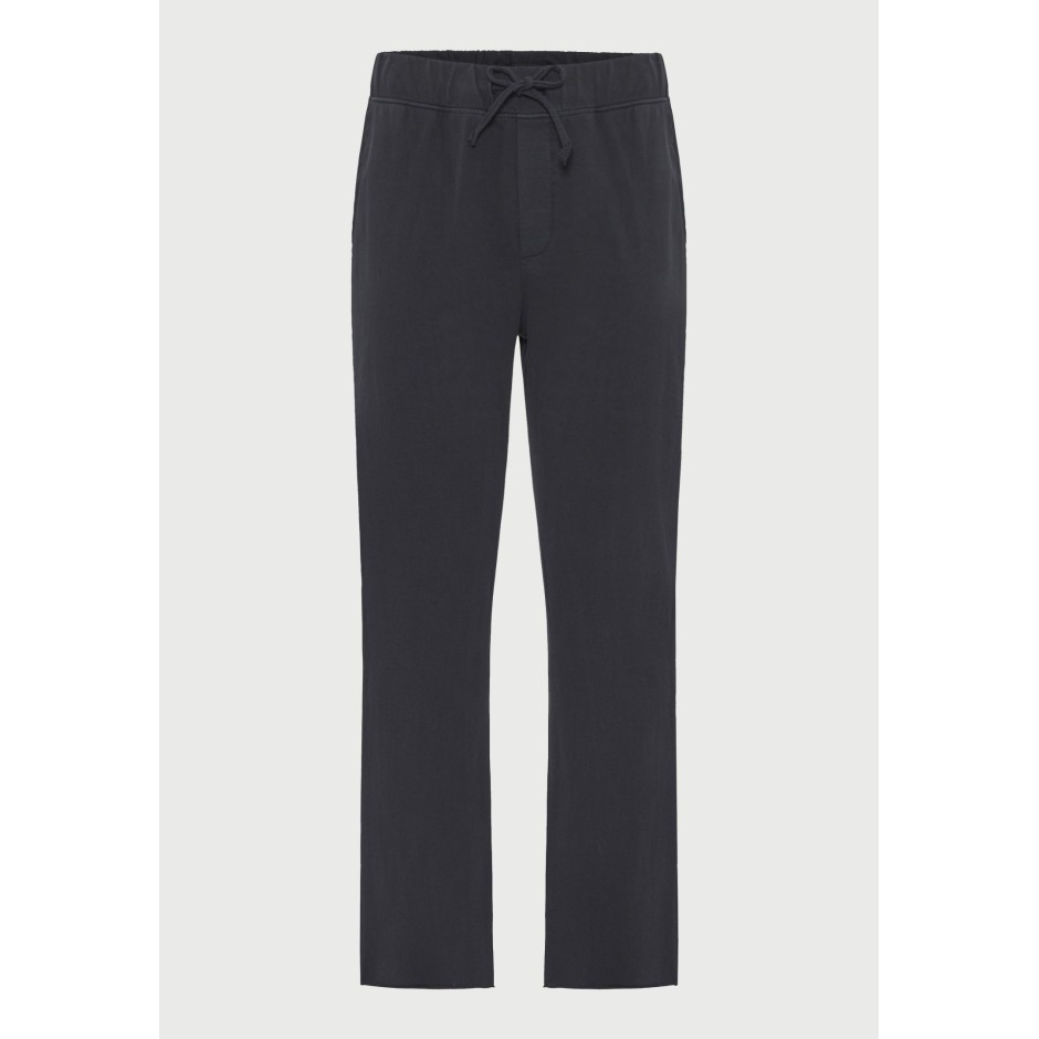 FUNKY BUDDHA  FBM013-051-02-BLACK Μαύρο