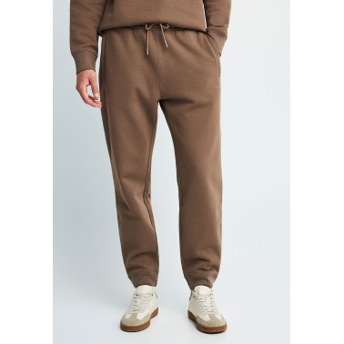 FUNKY BUDDHA  FBM014-050-02-CIGAR Brown