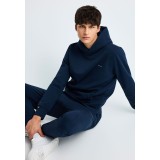 FUNKY BUDDHA  FBM014-050-02-NAVY Μπλε Εικόνα 0