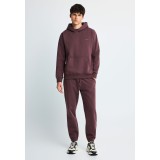 FUNKY BUDDHA  FBM014-050-02-SHADOW MAUVE Μωβ Εικόνα 0