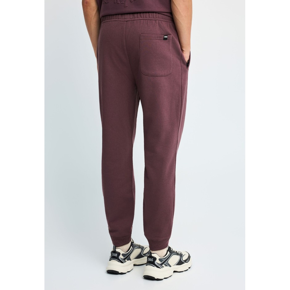 FUNKY BUDDHA  FBM014-050-02-SHADOW MAUVE Μωβ