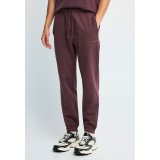 FUNKY BUDDHA  FBM014-050-02-SHADOW MAUVE Μωβ Εικόνα 2