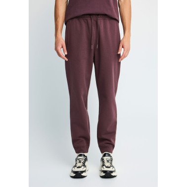 FUNKY BUDDHA  FBM014-050-02-SHADOW MAUVE Purple