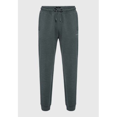 FUNKY BUDDHA  FBM014-050-02-GREEN STORM Green