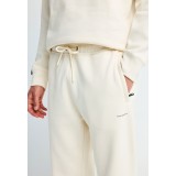 FUNKY BUDDHA  FBM014-050-02-CHALK Ροζ Εικόνα 1