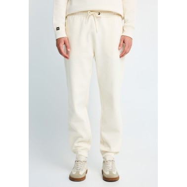 FUNKY BUDDHA  FBM014-050-02-CHALK Pink
