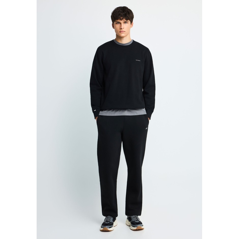 FUNKY BUDDHA  FBM014-051-02-BLACK Black