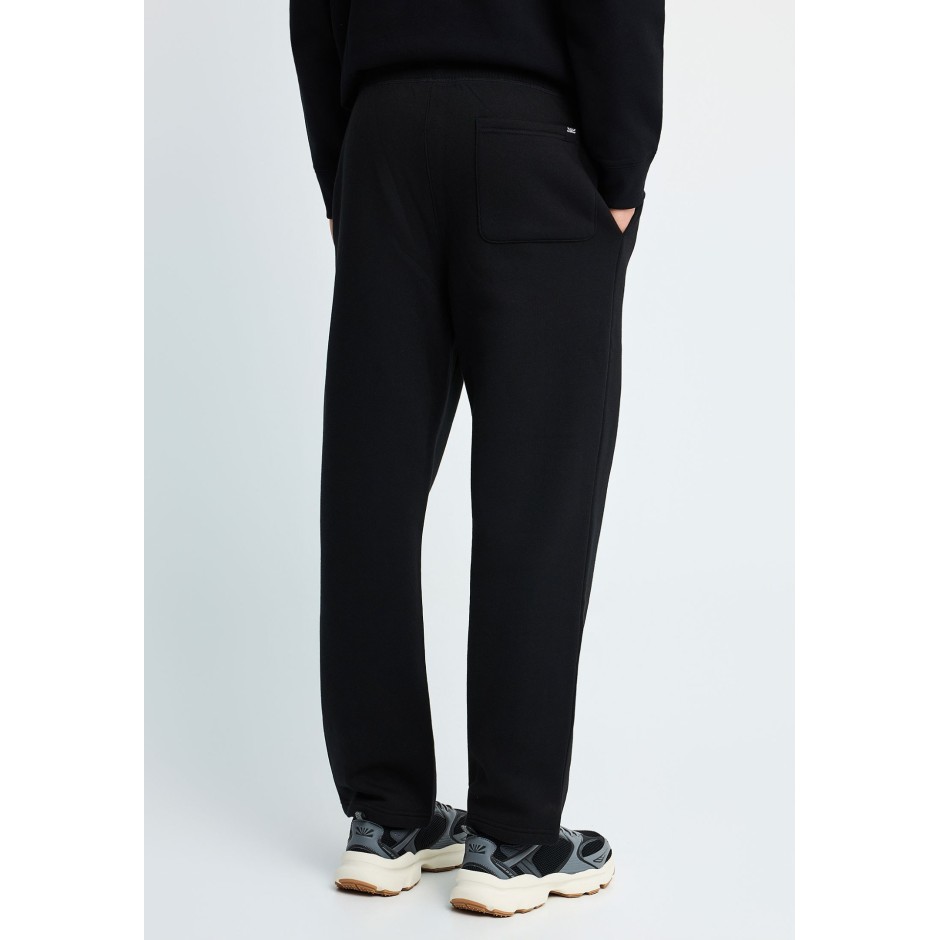 FUNKY BUDDHA  FBM014-051-02-BLACK Black