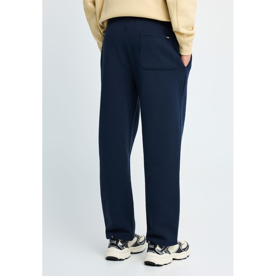FUNKY BUDDHA  FBM014-051-02-NAVY Μπλε