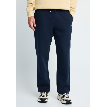 FUNKY BUDDHA  FBM014-051-02-NAVY Blue