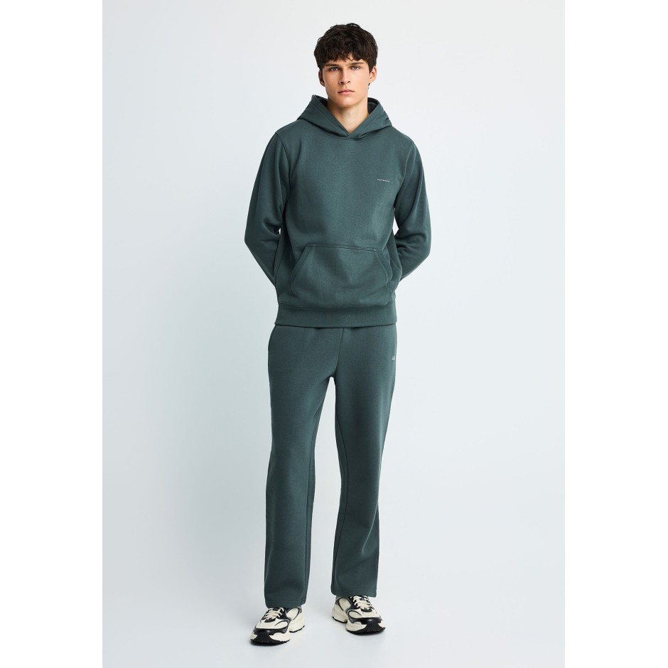 FUNKY BUDDHA  FBM014-051-02-GREEN STORM Green
