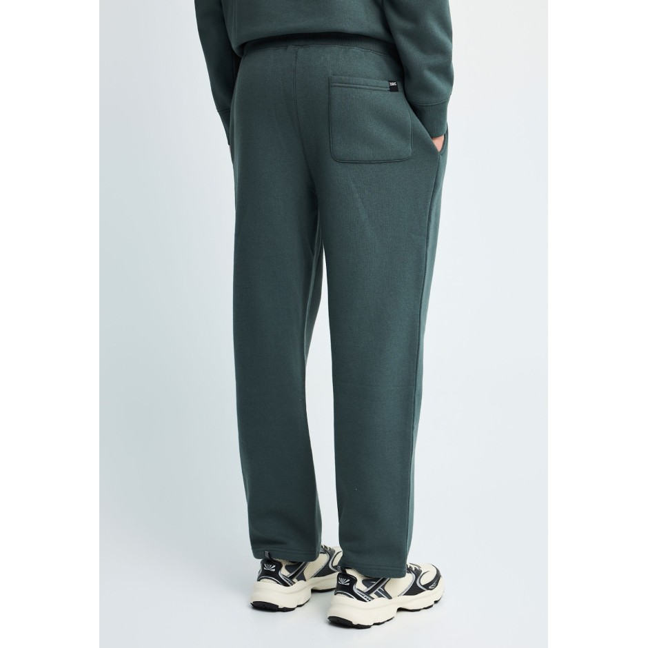 FUNKY BUDDHA  FBM014-051-02-GREEN STORM Green