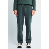 FUNKY BUDDHA  FBM014-051-02-GREEN STORM Green Image 2