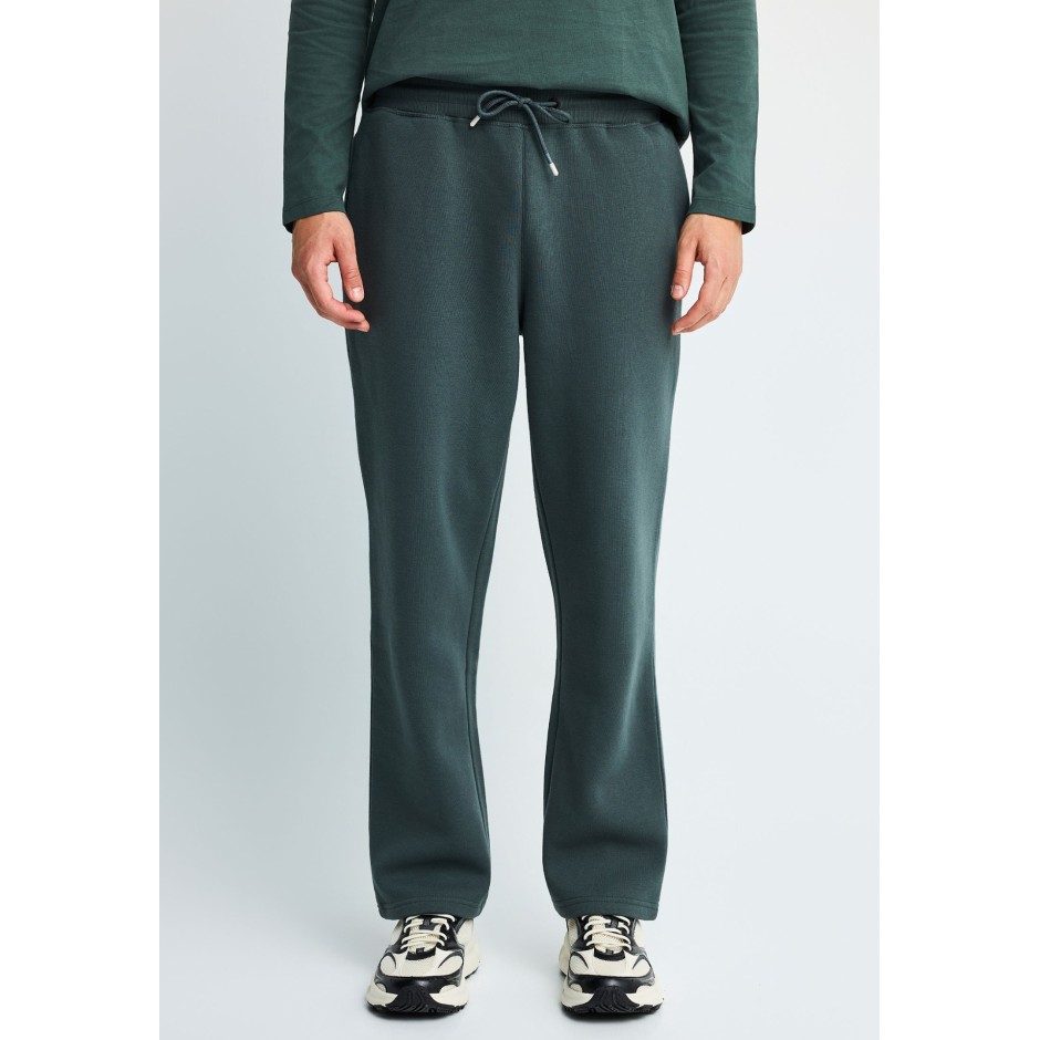 FUNKY BUDDHA  FBM014-051-02-GREEN STORM Green