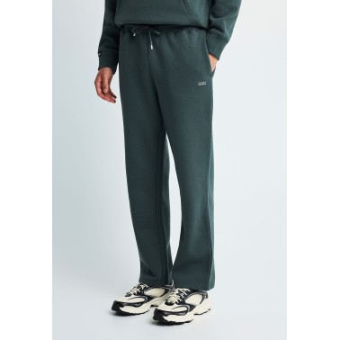FUNKY BUDDHA  FBM014-051-02-GREEN STORM Green