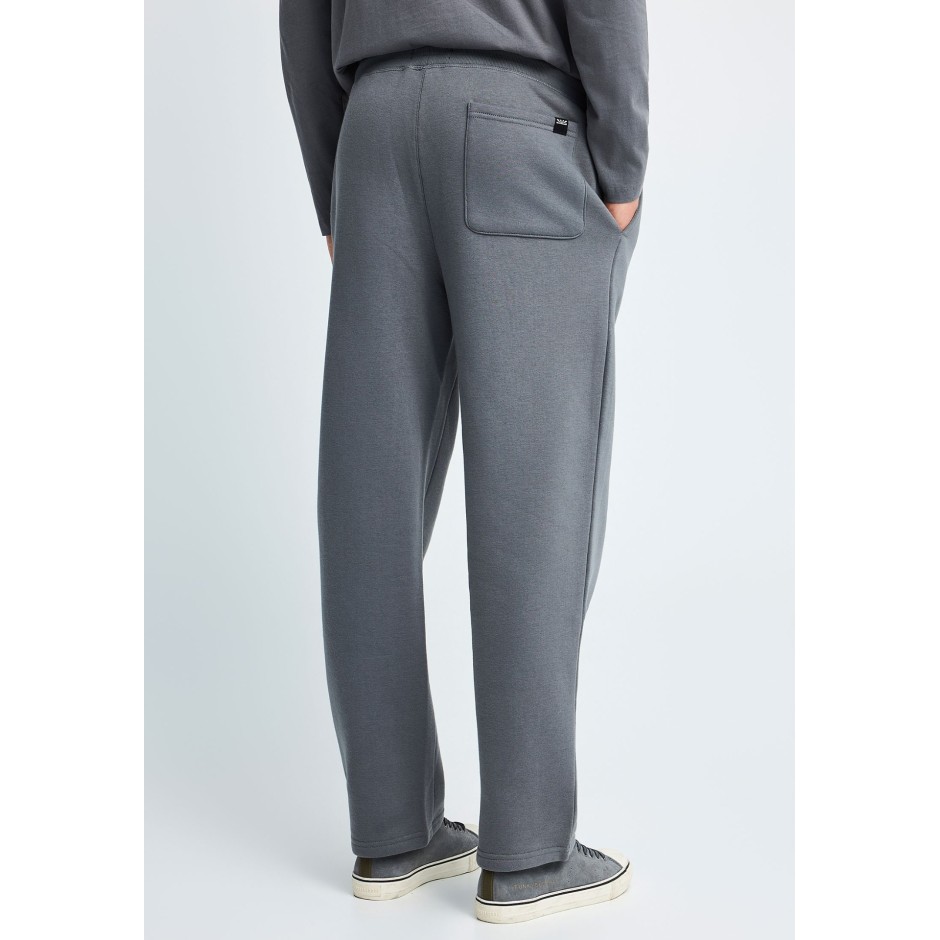 FUNKY BUDDHA  FBM014-051-02-ELEPHANT Grey