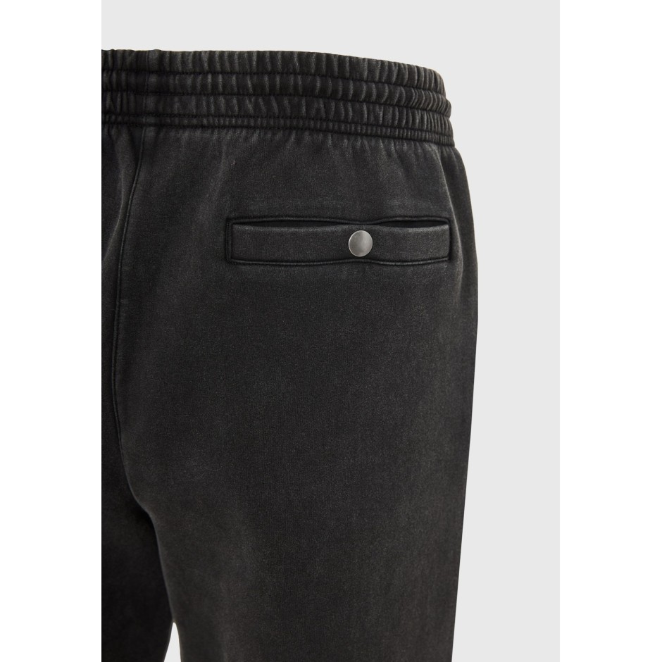 FUNKY BUDDHA  FBM014-056-02-BLACK Μαύρο