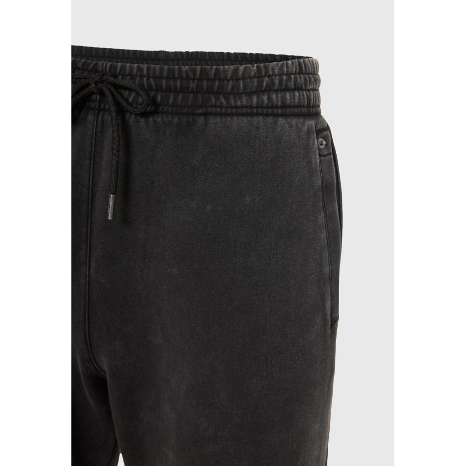FUNKY BUDDHA  FBM014-056-02-BLACK Μαύρο