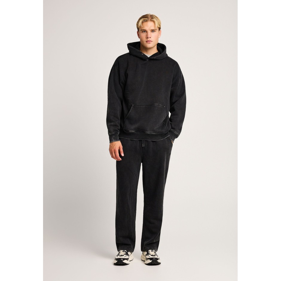 FUNKY BUDDHA  FBM014-056-02-BLACK Μαύρο