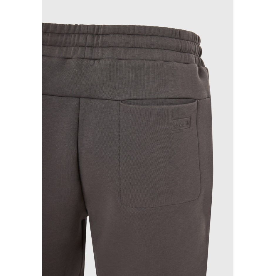 FUNKY BUDDHA  FBM014-057-02-MOON MIST Grey