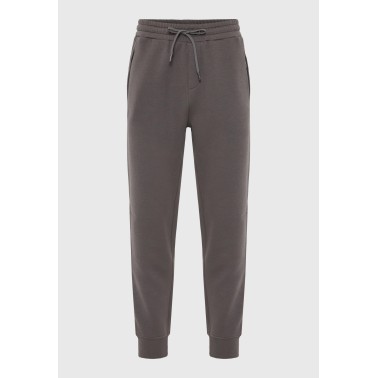 FUNKY BUDDHA  FBM014-057-02-MOON MIST Grey