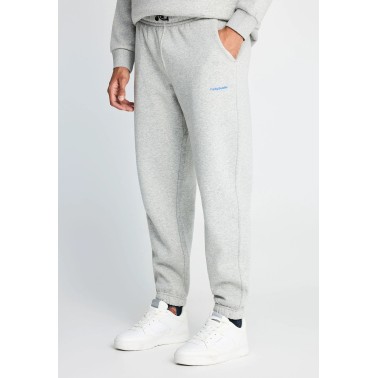 FUNKY BUDDHA  FBM014-059-02-GREY MEL Grey