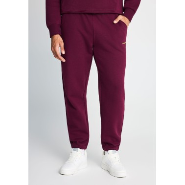 FUNKY BUDDHA  FBM014-059-02-PLUM Purple