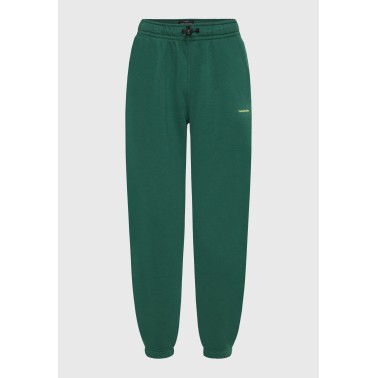 FUNKY BUDDHA  FBM014-059-02-BISTROT GREEN Green