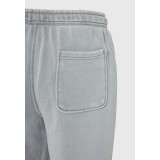 FUNKY BUDDHA  FBM014-060-02-GREY Grey Image 0