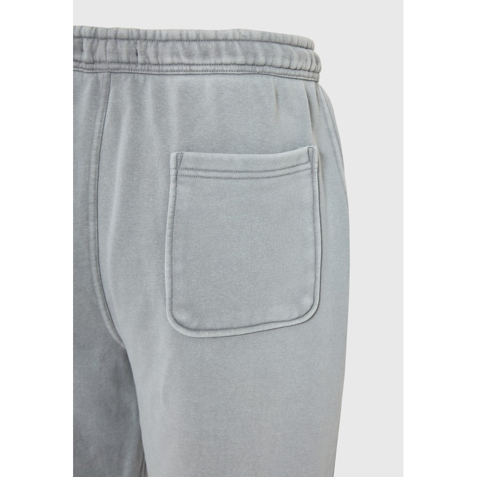 FUNKY BUDDHA  FBM014-060-02-GREY Grey