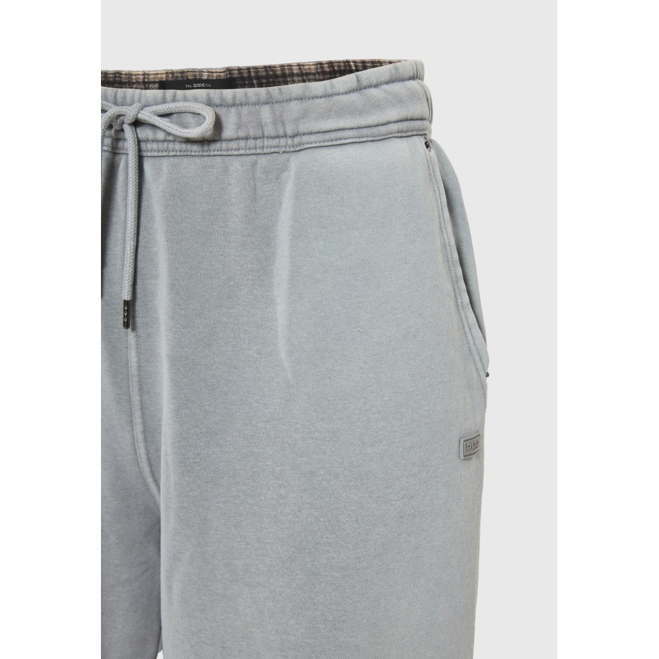FUNKY BUDDHA  FBM014-060-02-GREY Grey