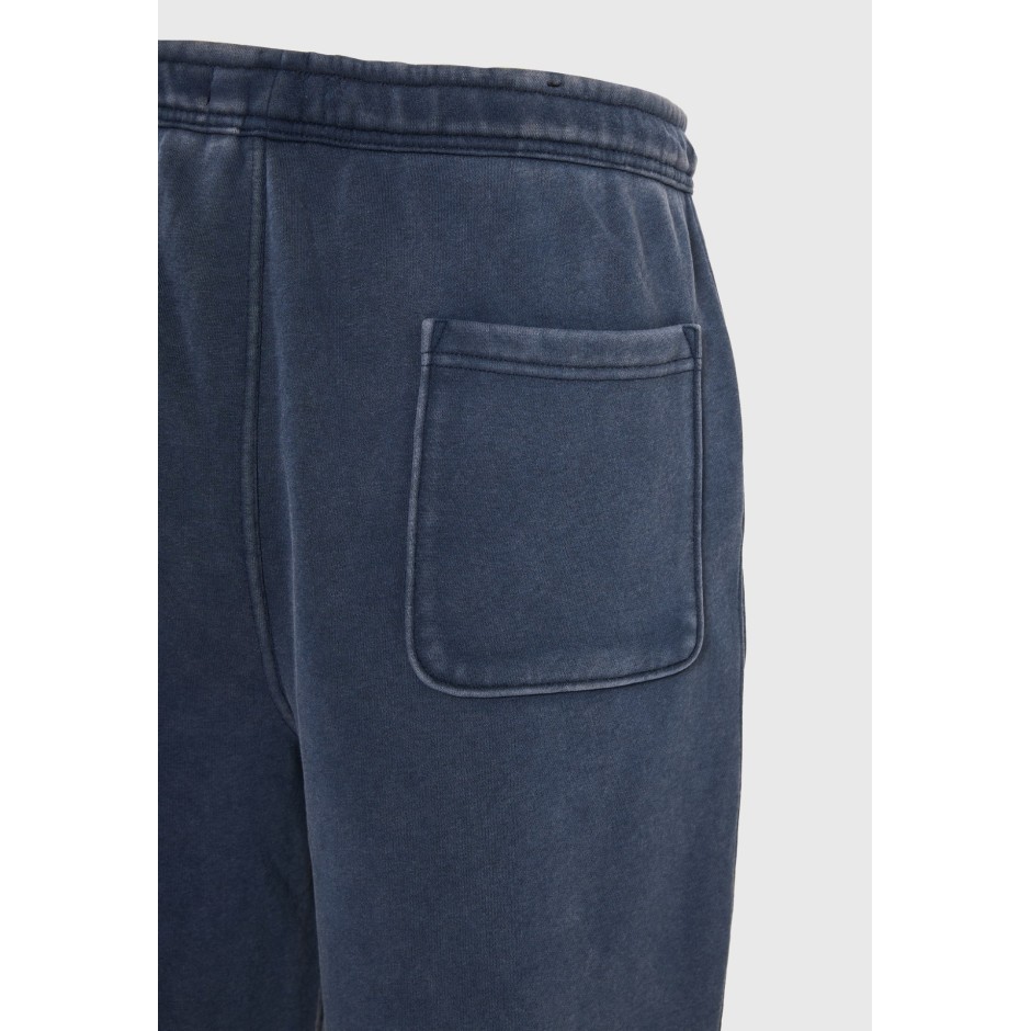 FUNKY BUDDHA  FBM014-060-02-NAVY Μπλε