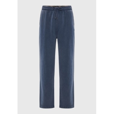 FUNKY BUDDHA  FBM014-060-02-NAVY Blue