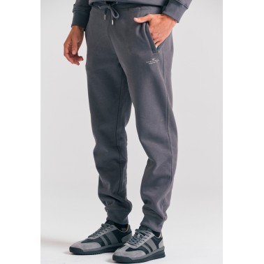 FUNKY BUDDHA FBM012-050-02-DK GREY Grey