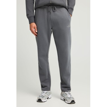 FUNKY BUDDHA FBM012-051-02-DK GREY Grey