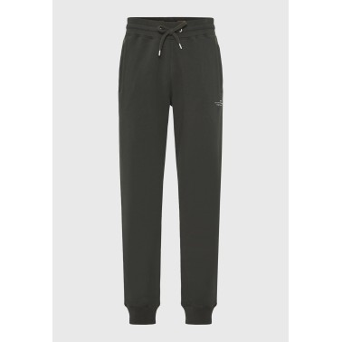 FUNKY BUDDHA FBM012-050-02-FOREST NIGHT Pine