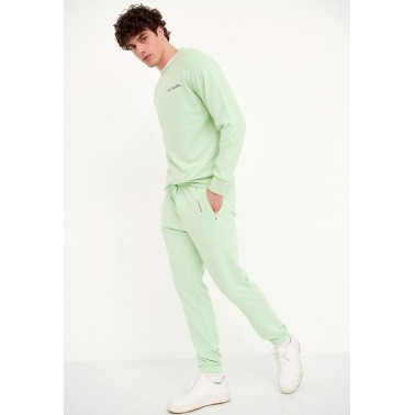 FUNKY BUDDHA FBM005-050-02-MINT Veraman