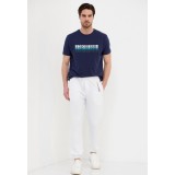 FUNKY BUDDHA FBM005-050-02-WHITE Λευκό Εικόνα 