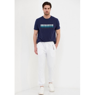 FUNKY BUDDHA FBM005-050-02-WHITE Λευκό